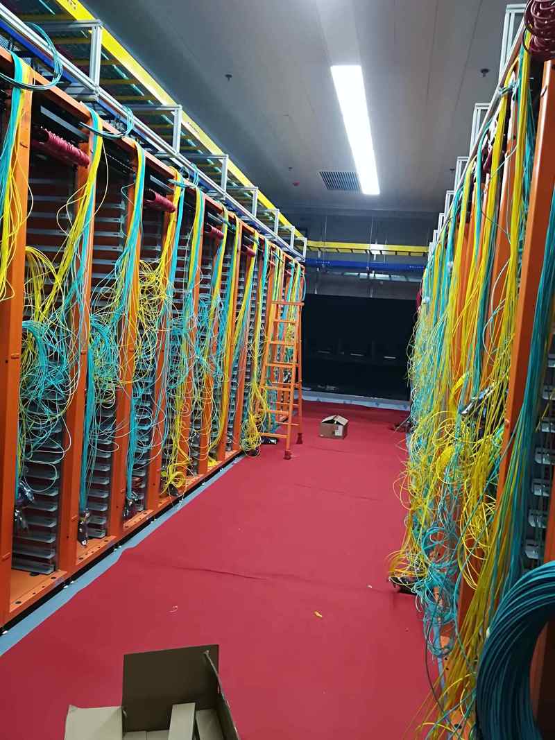 翁源县组装电脑：一站式购齐全攻略